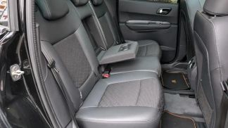 Lízing Hatchback Peugeot 3008 2016