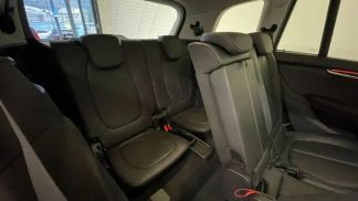 Finansowanie Hatchback BMW 218 2020