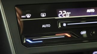 Leasing Hatchback Volkswagen Polo 2023