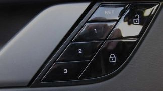 Financování Konvertibilní Porsche 992 2019