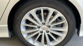 Leasing Hatchback Opel Insignia 2019