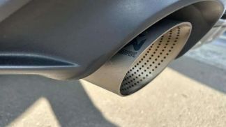 Leasing Sedan Volkswagen GOLF GTI 2024