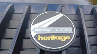 Finansowanie Coupé Porsche 911 2022