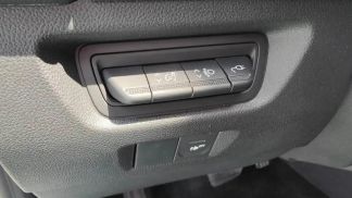 Leasing Sedan Renault ZOE 2021