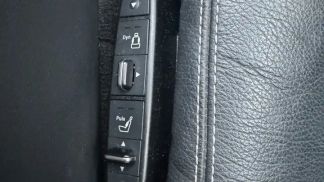 Financování Kupé MERCEDES CLS 500 2011