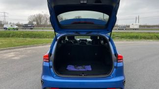 Leasing Wagon Kia PROCEED / PRO_CEE'D 2020