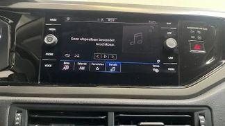 Finansowanie Hatchback Volkswagen Polo 2021