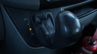 Financování Hatchback MERCEDES SPRINTER 2010