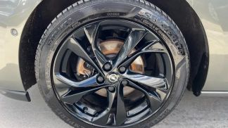 Finansowanie Wóz Opel Astra 2018