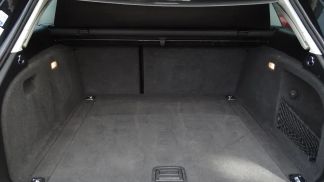 Leasing Wagon Audi A4 Allroad 2013