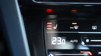 Finansowanie Wóz Volkswagen Arteon 2021