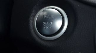 Leasing Sedan MERCEDES CLA 180 2018