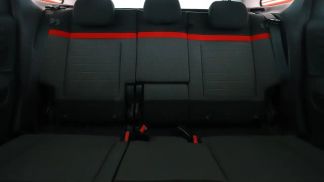 Leasing SUV Citroën C3 Aircross 2018