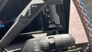 Leasing SUV Renault RAFALE 2025