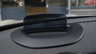 Finansowanie Zamienny MINI John Cooper Works Cabrio 2020