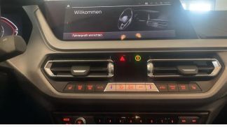 Finansowanie Coupé BMW 218 2023