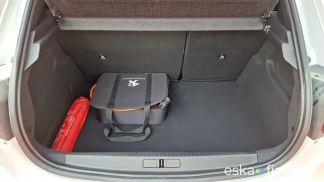 Leasing Sedan Peugeot 208 2020