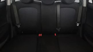 Leasing Hatchback Hyundai i20 2014