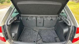 Finansowanie Sedan Skoda RAPID SPACEBACK 2014