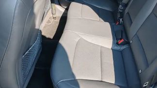 Lízing Sedan Hyundai IONIQ 2022