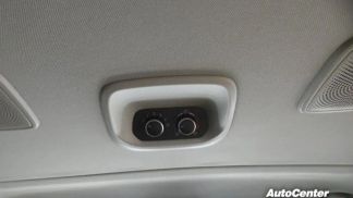 Finansowanie Hatchback Ford Tourneo 2021