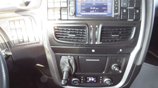 Lízing Traktor Iveco 560 2016