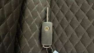 Finansowanie Hatchback Volkswagen up! 2018