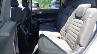 Finansowanie Hatchback Ford Galaxy 2022