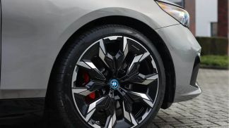Finansowanie Wóz BMW 530 2024
