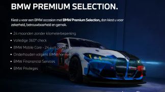 Lízing Hatchback BMW 218 2022