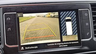 Finansowanie Van Opel VIVARO 1.5 2020