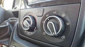 Lízing Van Peugeot BOXER 2.0 2017