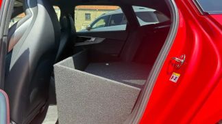 Finansowanie Wóz Audi RS4 2022