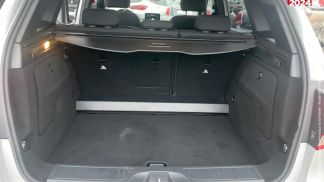 Leasing Hatchback MERCEDES B 200 2018