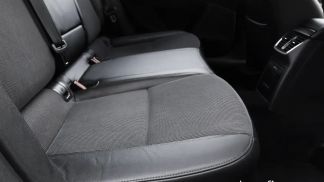 Leasing Wagon Skoda Octavia 2019