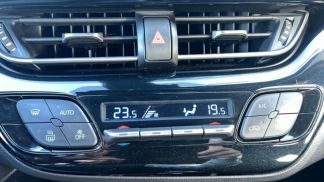 Leasing SUV Toyota Dyna 2017