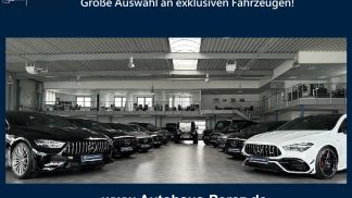 Leasing Convertible MERCEDES E 200 2023