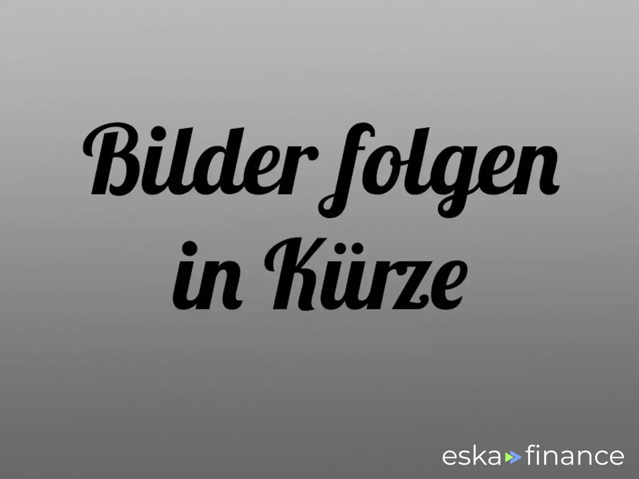 Financování Hatchback Smart ForTwo 2018