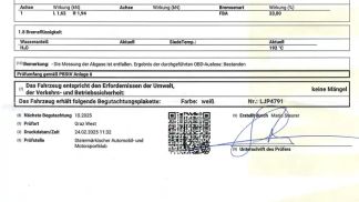 Finansowanie SUV Audi Q3 2017