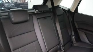Financování Hatchback BMW 225 2022