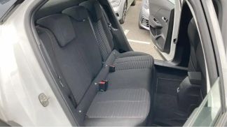 Finansowanie SUV Peugeot 2008 2021