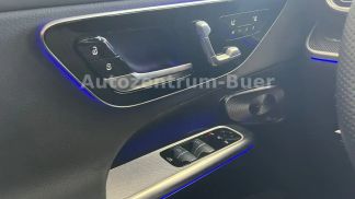 Financování Kupé MERCEDES GLC 43 AMG 2024