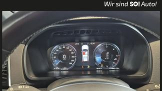 Finansowanie SUV Volvo XC90 2018