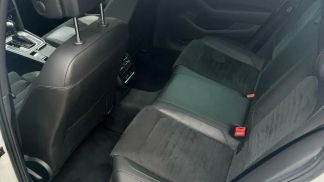 Finansowanie Wóz Volkswagen Passat 2018