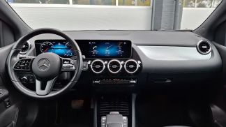 Finansowanie Hatchback MERCEDES B 180 2020