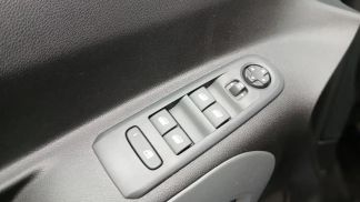 Leasing Wagon Citroën Berlingo 2023