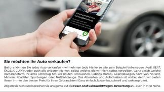 Lízing Kabriolet Volkswagen T-Roc 2024