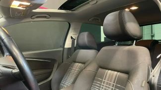 Finansowanie Hatchback Volkswagen Polo 2015