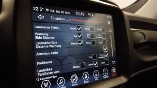 Finansowanie SUV Jeep Renegade 2022