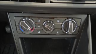 Lízing Sedan Volkswagen Polo 2025